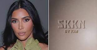 kim kardashian in trademark battle over