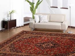 the beautiful kashan rugs catalina rug