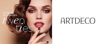 artdeco modefarben herbst winter 2020