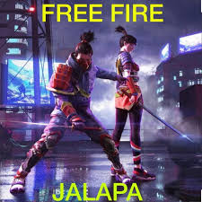 Garena free fire is iso zone among the foremost popular mobile games within the world the instant with it's download count rising everyday. Recarga Diamantes Free Fire Jalapa Home Facebook