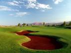 Sunbrook Golf Club, St. George, UT, USA | Golf Fore It