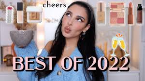 best of 2022 les meilleurs