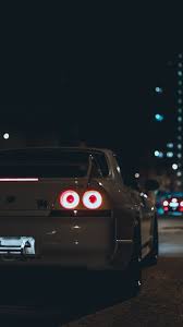 Fast & furious, the fast and the furious: Jdm Iphone Wallpaper Cars