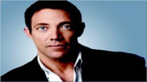 Born in new york, belfort was blessed with the talent of a belfort put his selling expertise to use in a different field altogether when he commenced his work in a brokerage firm in 1987. Who S Jordan Belfort I Ll Tell You Exactly Who He Is