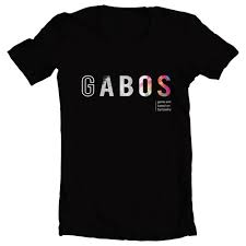 Image result for gabos clothing