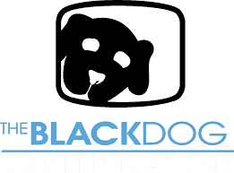 The Blackdog Communications
