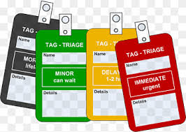 triage png images pngwing