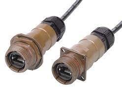 ethernet cable connector s