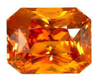 can-a-sapphire-be-orange