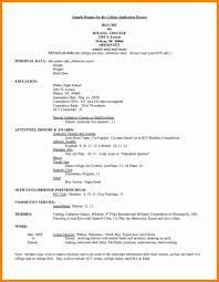 Personal Business Cover Letter Format Parts Of A Worksheet