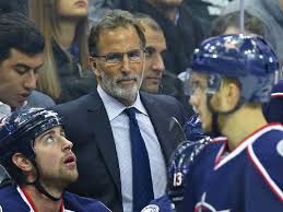 Image result for john tortorella