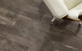 Save on carpet, laminate & hardwood flooring. Vinyl Care Maintenance In Charlotte Nc Carefree Carpets Floors