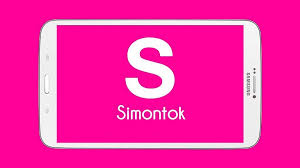 Vpn si montok pro asli versi terbaru is a free virtual private network application that connects your internet to a country. Download Simontok 3 0 App 2020 Apk Latest Version Versi Lama