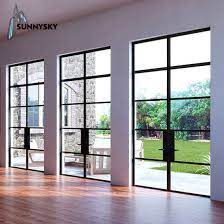 Sliding Doors Patio Slide Glass Door