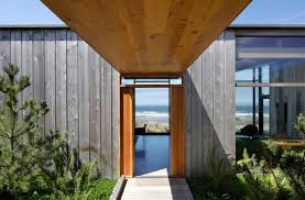 cutler anderson architects oregon