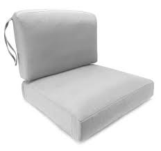 Paragon Deep Seating Furniture Cushions