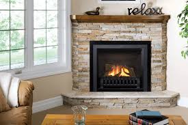 Valor Horizon Gas Fireplace Bob S