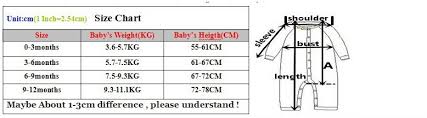 2018 New Baby Clothing Carters Newborn Baby Boy Girl Romper Baby Clothes Long Sleeve Infant Product Babys Sets