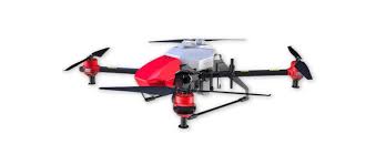 xag 3wwdz 20bh p40 agricultural drone