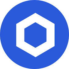 Chainlink is an intriguing blockchain middleware technology that utilizes the link cryptocurrency token. What Is Chainlink Guide To Buying Link Cryptovantage