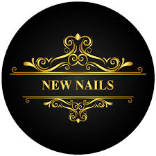 home nail salon 33328 new nails