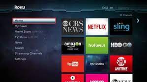 How to clear the browser cache of my samsung galaxy s dous mobile? How To Clear Cache On Roku To Fix Lagging Issues Roku Guru