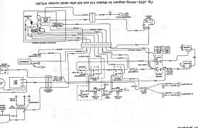 1992 chevrolet cavalier j body engine control wiring diagram 114 kb. 318 Engine Wire Harness Diagram Seniorsclub It Series Drink Series Drink Seniorsclub It