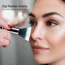 makeup brushes dpolla new expert pro