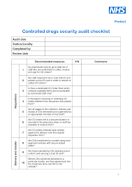 Cyber Security Incident Report Template And It Security