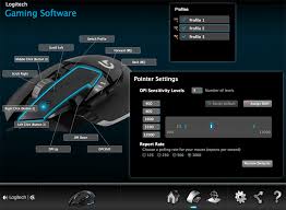There are no faqs for this product. Logitech G402 Hyperion Fury Gaming Mouse Review 2020