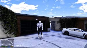 We did not find results for: Jiren Full Power With Blood Dragon Ball Super Add On Replace Gta5 Mods Com