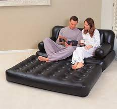 air sofa at rs 2499 new items in