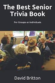 Think you know a lot about halloween? Best Trivia Questions For Seniors Easy And Fun Quizzes Suddenly Senior