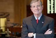 Image result for picture of john kennedy from louisiana