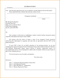 Proper Business Letter Format With Attachment New Letter Format What