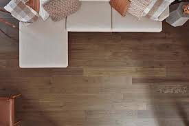 hardwood flooring services in richmond