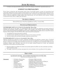      best resume template images on Pinterest   Resume templates     Wikipedia