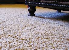 heaven s best carpet cleaning oklahoma