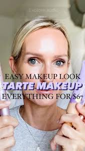 5 makeup mistakes that make you look