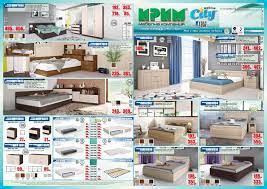 Production of upholstered furniture and mattresses. Broshuri Bodomeks