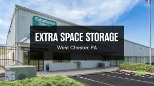 storage units in west chester pa from