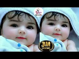 cute baby pic cute baby images
