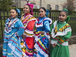 What is Cinco de Mayo? Meaning explained