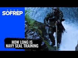 how long do seals serve kien thuy