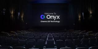 Find out about new episodes, watch previews, go behind the scenes and more. Tgv Central I City Has The Largest Samsung Onyx Cinema Led Screen In The World Goldenduckgroup Com