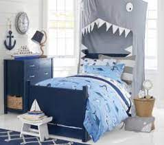 shark bedroom ideas design corral
