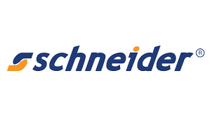 Image result for schneider logo