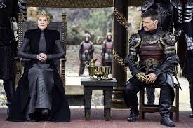 Game of Thrones finale recap: Season 7, Episode 7 | EW.com