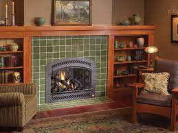 Fireplace Xtrordinair 864 Trv Cedar