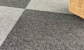 commercial flooring suppliers